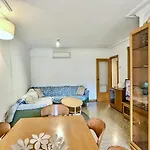 Apartman Evh129 Piso Con Piscina Comunitaria *