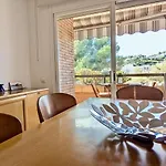 Apartament Evh129 Piso Con Piscina Comunitaria *