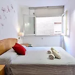 Evh129 Piso Con Piscina Comunitaria Apartament Tossa de Mar