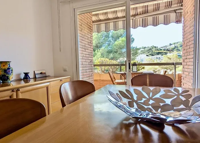 Apartamento Evh129 Piso Con Piscina Comunitaria *